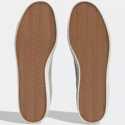 Adidas Originals Sneakers<Stan Smith B-Side Unisex
