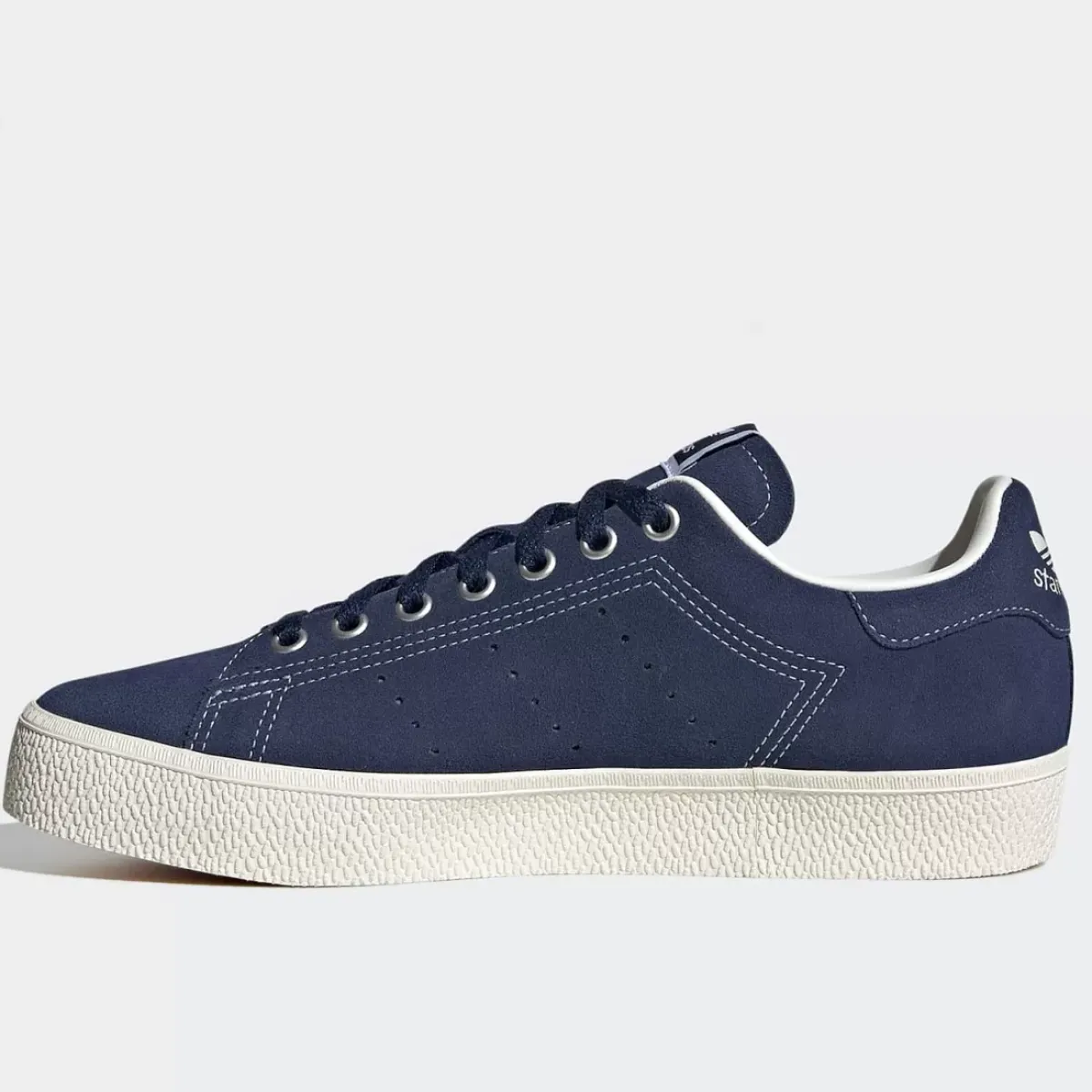 Adidas Originals Sneakers<Stan Smith Cs Mens