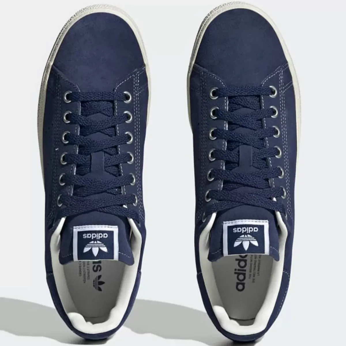 Adidas Originals Sneakers<Stan Smith Cs Mens