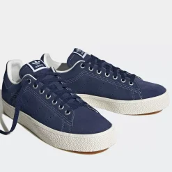 Adidas Originals Sneakers<Stan Smith Cs Mens
