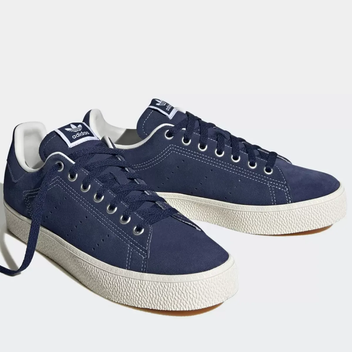 Adidas Originals Sneakers<Stan Smith Cs Mens
