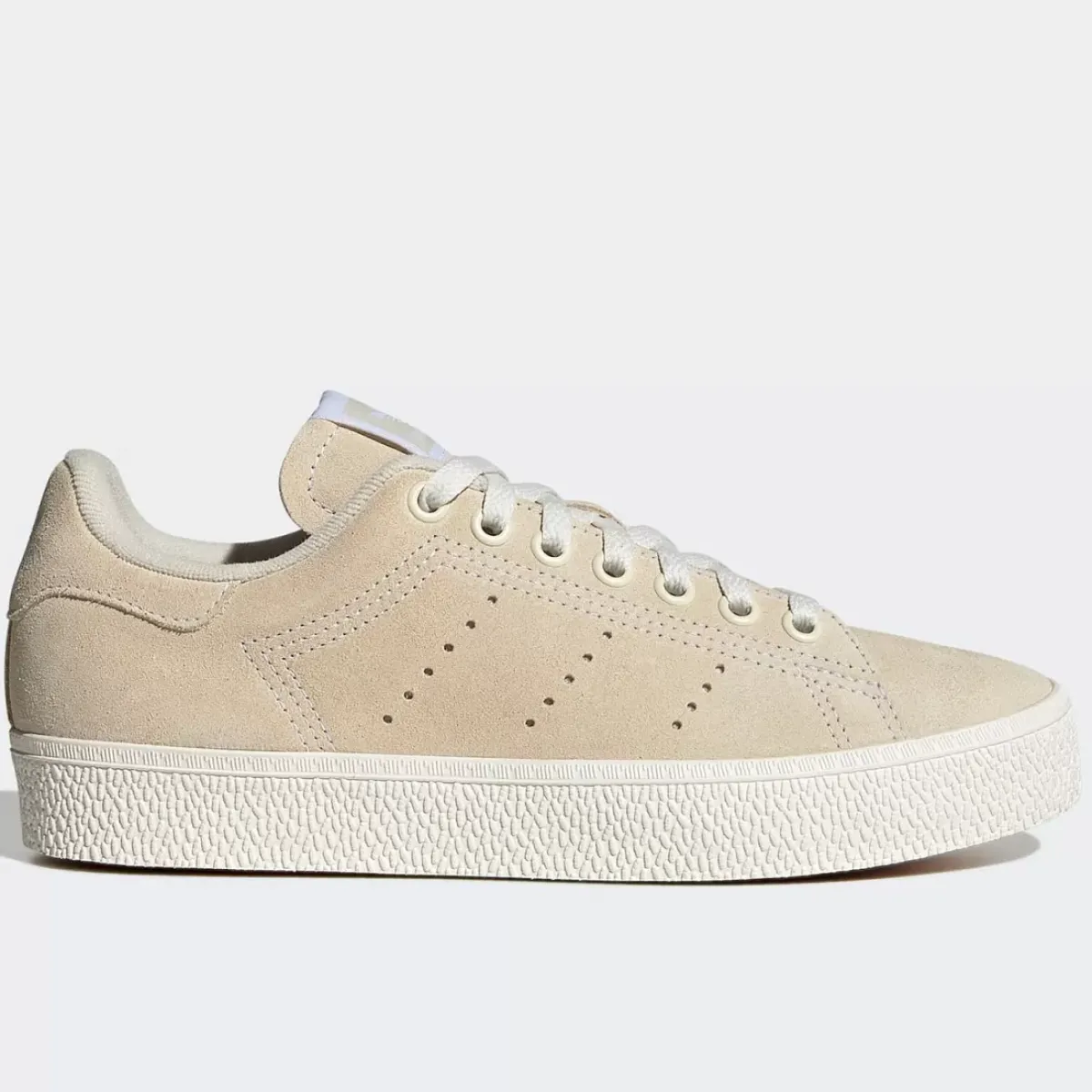 Adidas Originals Sneakers<Stan Smith Cs Womens