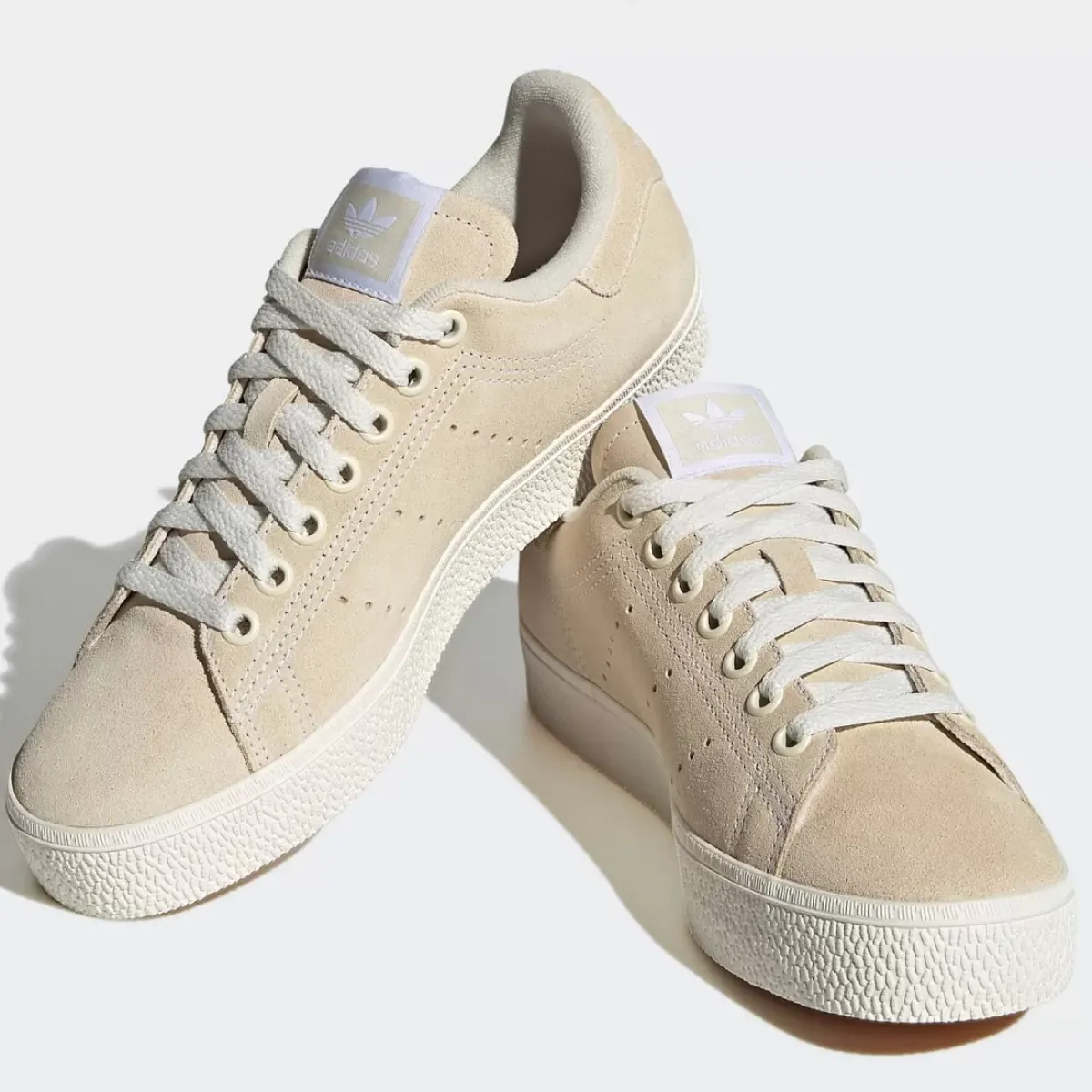 Adidas Originals Sneakers<Stan Smith Cs Womens