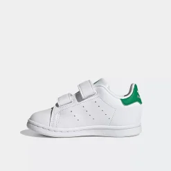 Adidas Originals Sneakers<Stan Smith Infants