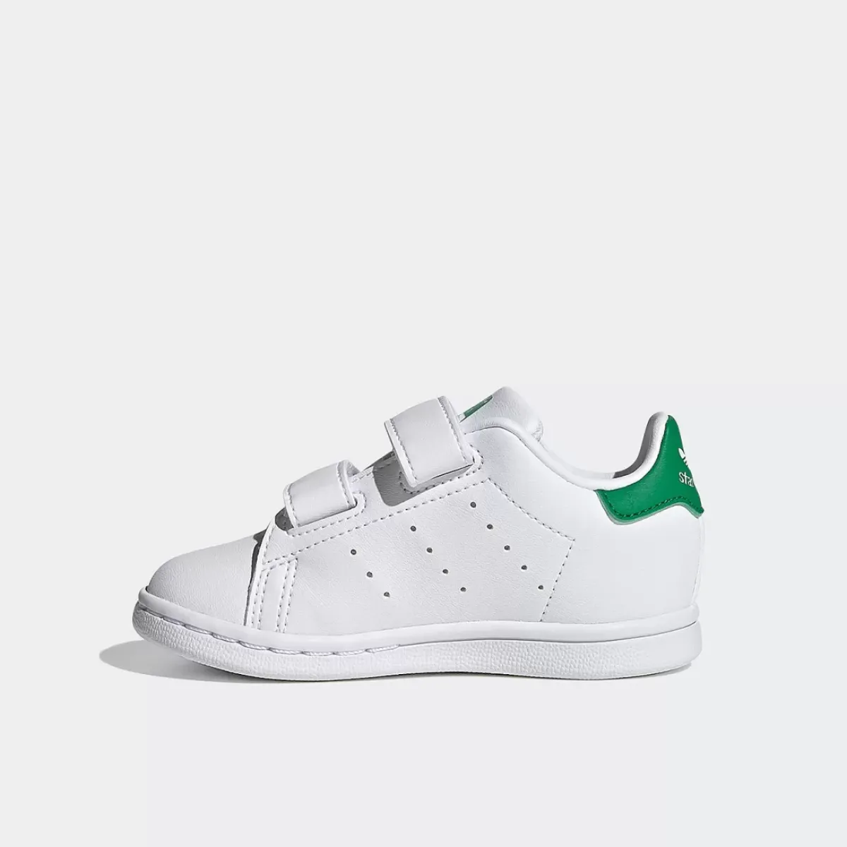 Adidas Originals Sneakers<Stan Smith Infants