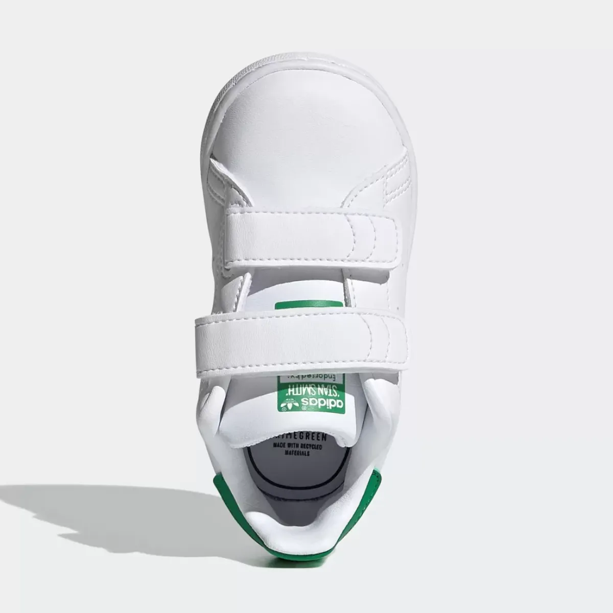 Adidas Originals Sneakers<Stan Smith Infants