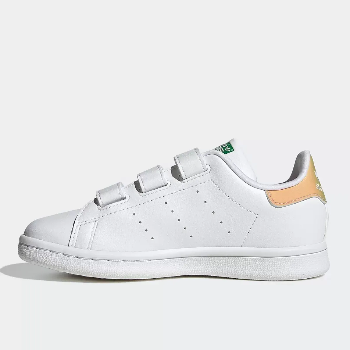 Adidas Originals Sneakers<Stan Smith Kids