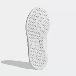 Adidas Originals Sneakers<Stan Smith Kids