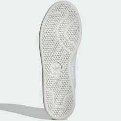 Adidas Originals Sneakers<Stan Smith Mens