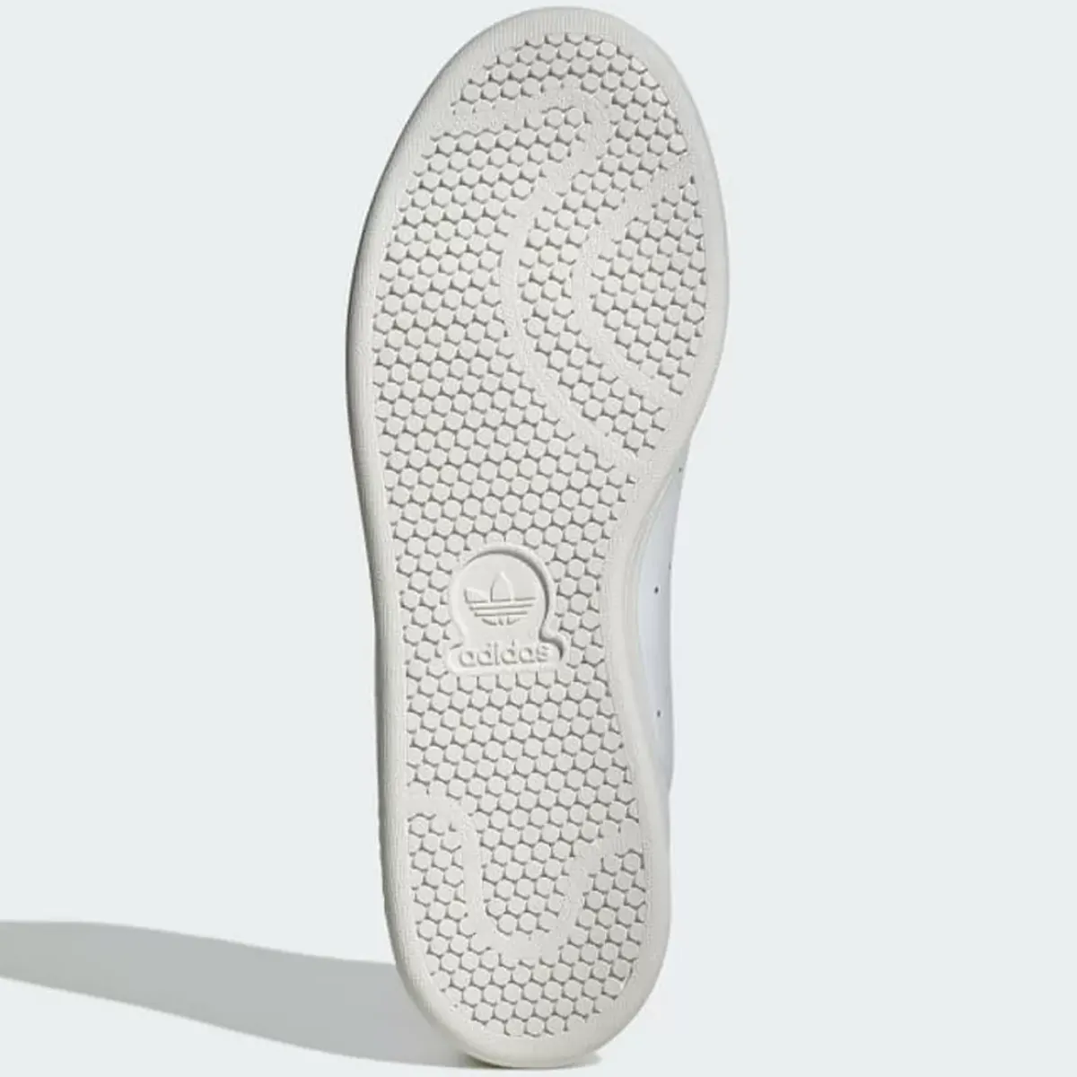 Adidas Originals Sneakers<Stan Smith Mens