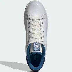 Adidas Originals Sneakers<Stan Smith Mens