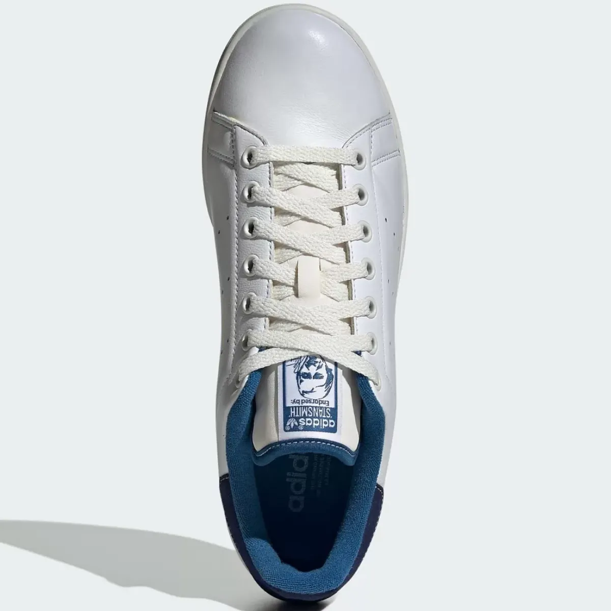 Adidas Originals Sneakers<Stan Smith Mens
