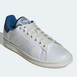 Adidas Originals Sneakers<Stan Smith Mens