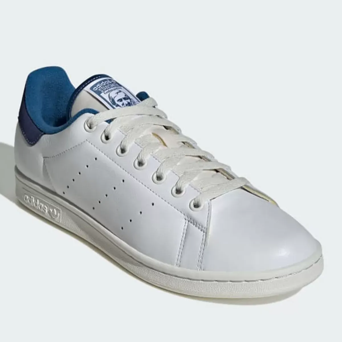 Adidas Originals Sneakers<Stan Smith Mens