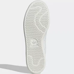 Adidas Originals Sneakers<Stan Smith Unisex