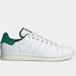 Adidas Originals Sneakers<Stan Smith Unisex