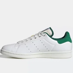 Adidas Originals Sneakers<Stan Smith Unisex