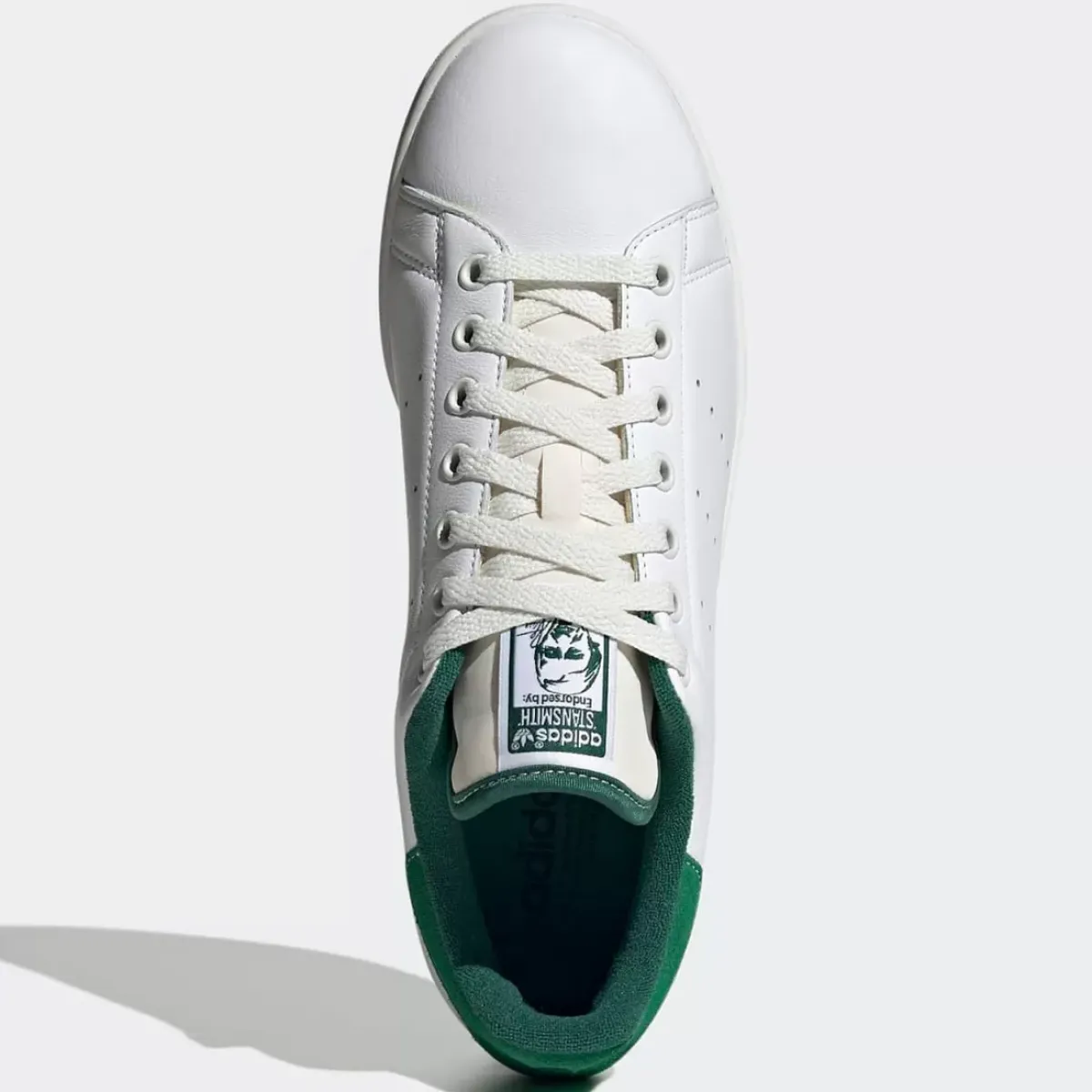 Adidas Originals Sneakers<Stan Smith Unisex