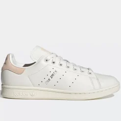 Adidas Originals Sneakers<Stan Smith Womens