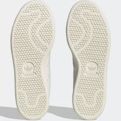 Adidas Originals Sneakers<Stan Smith Womens
