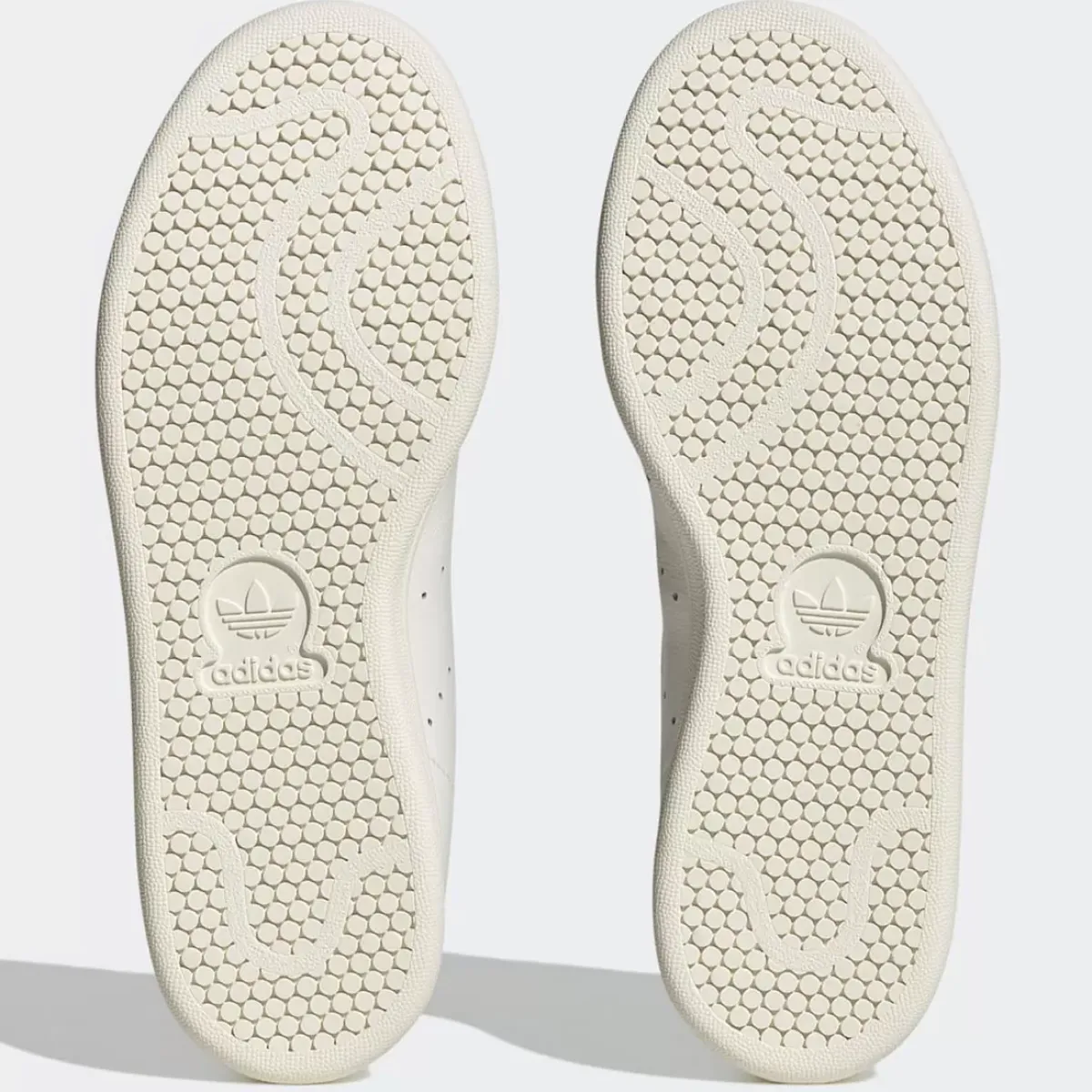 Adidas Originals Sneakers<Stan Smith Womens