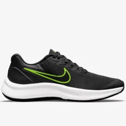 Nike Sports<Star Runner 3 Youth
