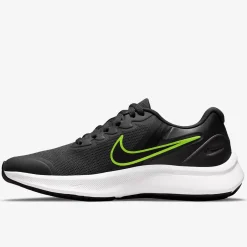 Nike Sports<Star Runner 3 Youth