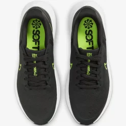 Nike Sports<Star Runner 3 Youth