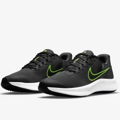 Nike Sports<Star Runner 3 Youth