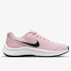 Nike Sports<Star Runner 3 Youth
