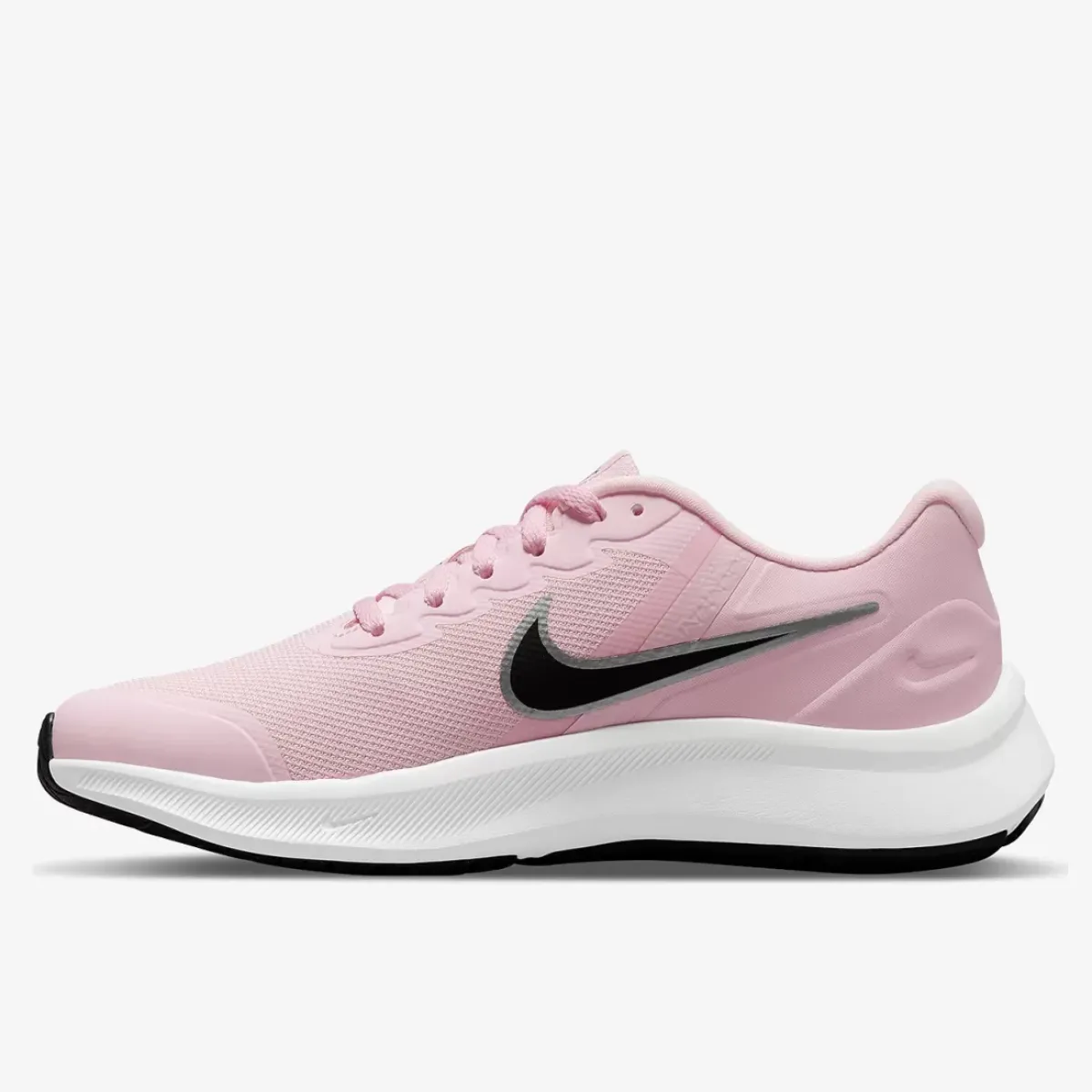 Nike Sports<Star Runner 3 Youth