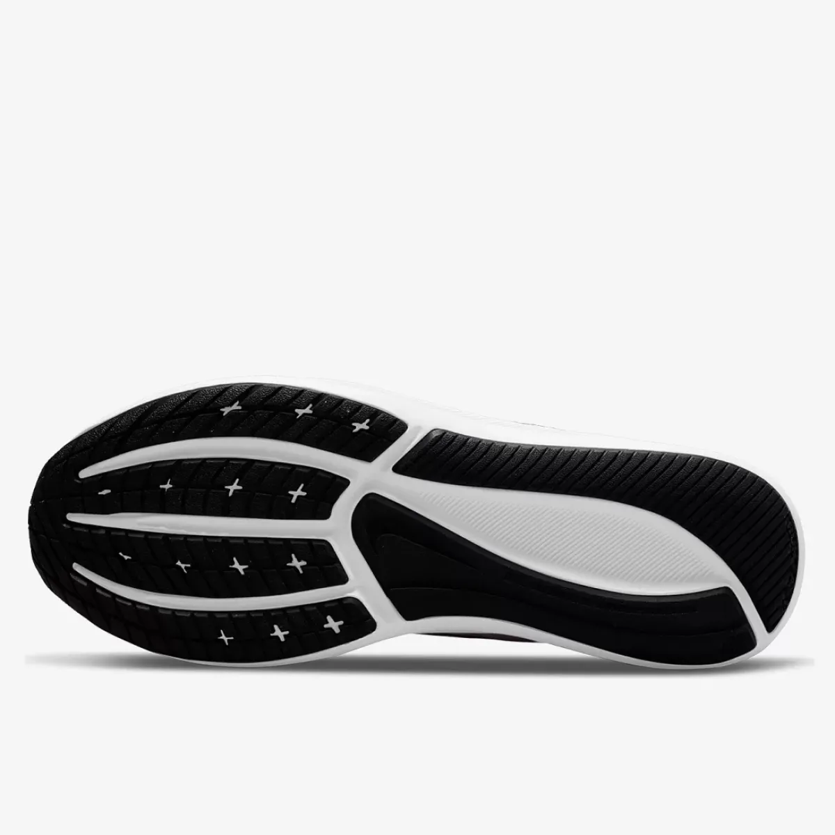 Nike Sports<Star Runner 3 Youth