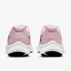 Nike Sports<Star Runner 3 Youth