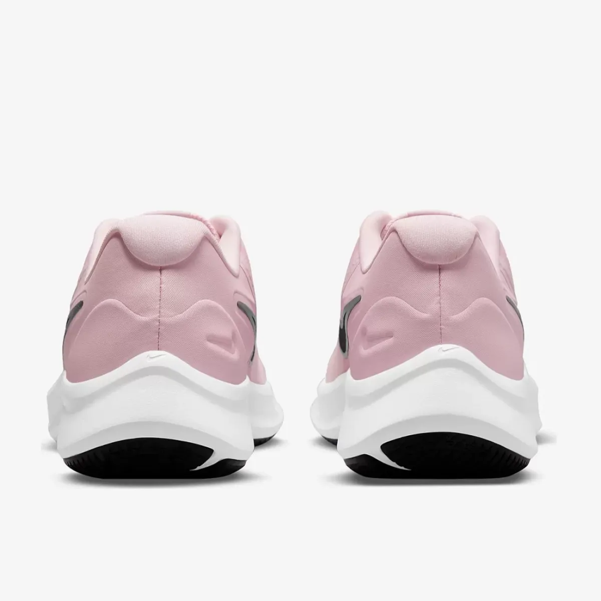 Nike Sports<Star Runner 3 Youth
