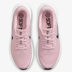 Nike Sports<Star Runner 3 Youth