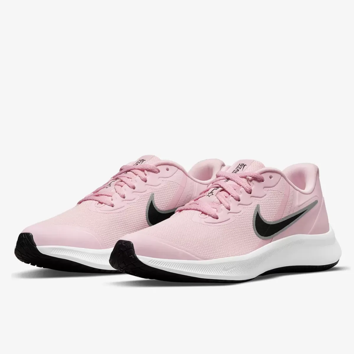 Nike Sports<Star Runner 3 Youth