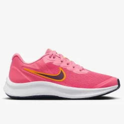 Nike Sports<Star Runner 3 Youth