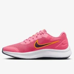 Nike Sports<Star Runner 3 Youth
