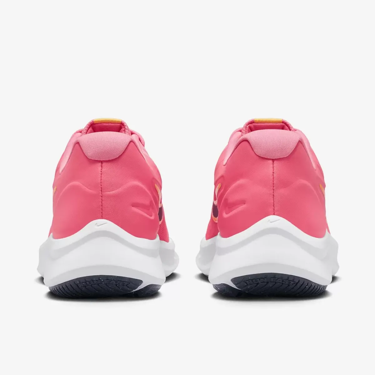 Nike Sports<Star Runner 3 Youth