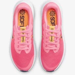 Nike Sports<Star Runner 3 Youth