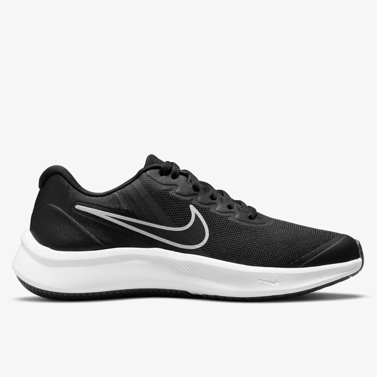 Nike Sports<Star Runner 3 Youth