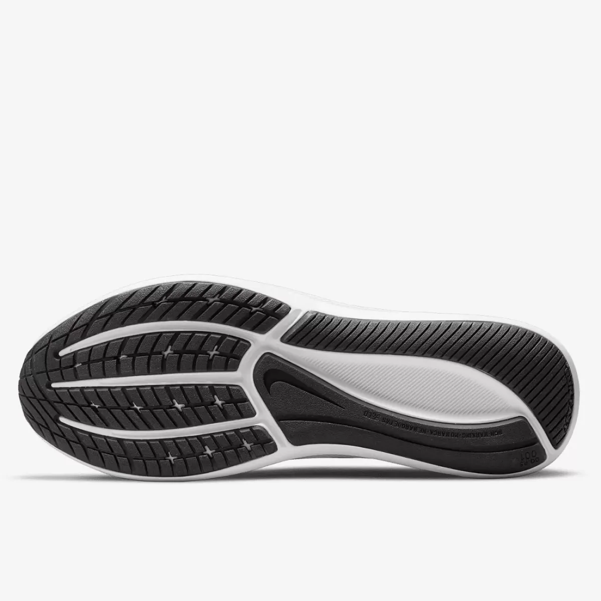 Nike Sports<Star Runner 3 Youth