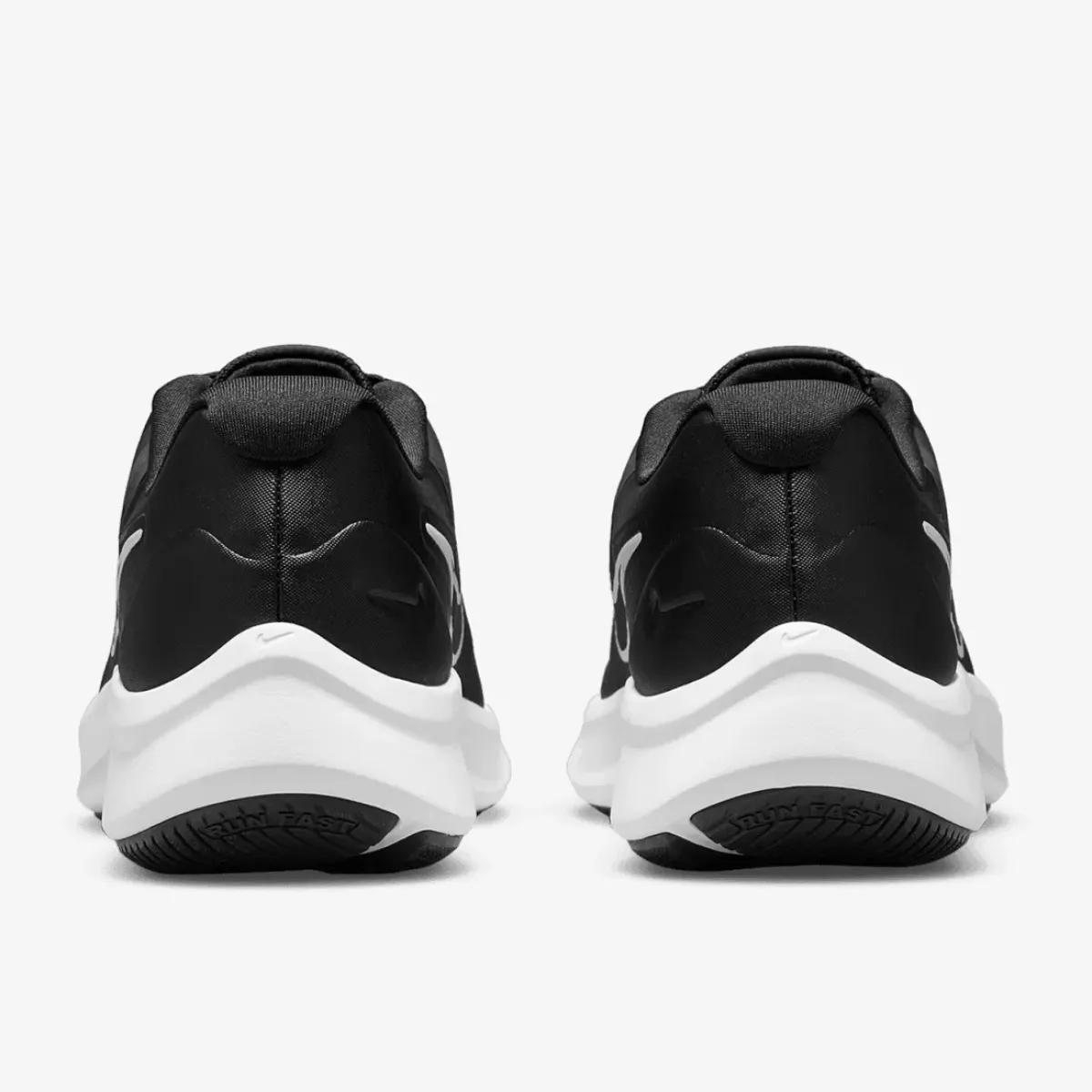 Nike Sports<Star Runner 3 Youth