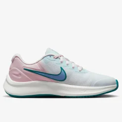 Nike Sports<Star Runner 3 Youth