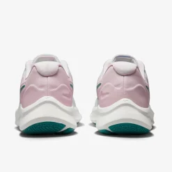Nike Sports<Star Runner 3 Youth