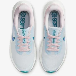 Nike Sports<Star Runner 3 Youth