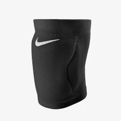 Bernsport Gym & Training<Streak Volleyball Knee Pad