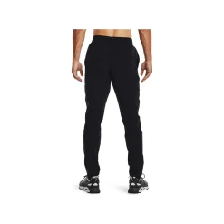 Under Armour Pants & Sweats<Stretch Woven Pants