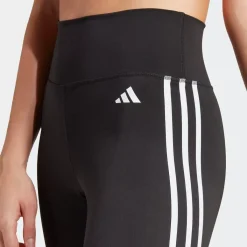 Adidas Tights<3-Stripes 7/8 Tights