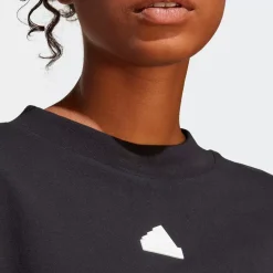 Adidas Sportswear Tees & Tanks<3-Stripes Future Icons Tee